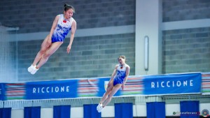 final syn tra w sfe07469 copia simone ferraro ph copia